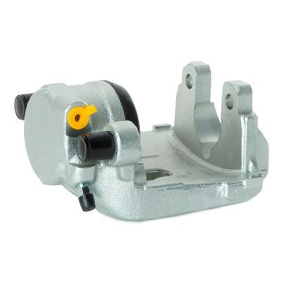 Brake Caliper  78B1062